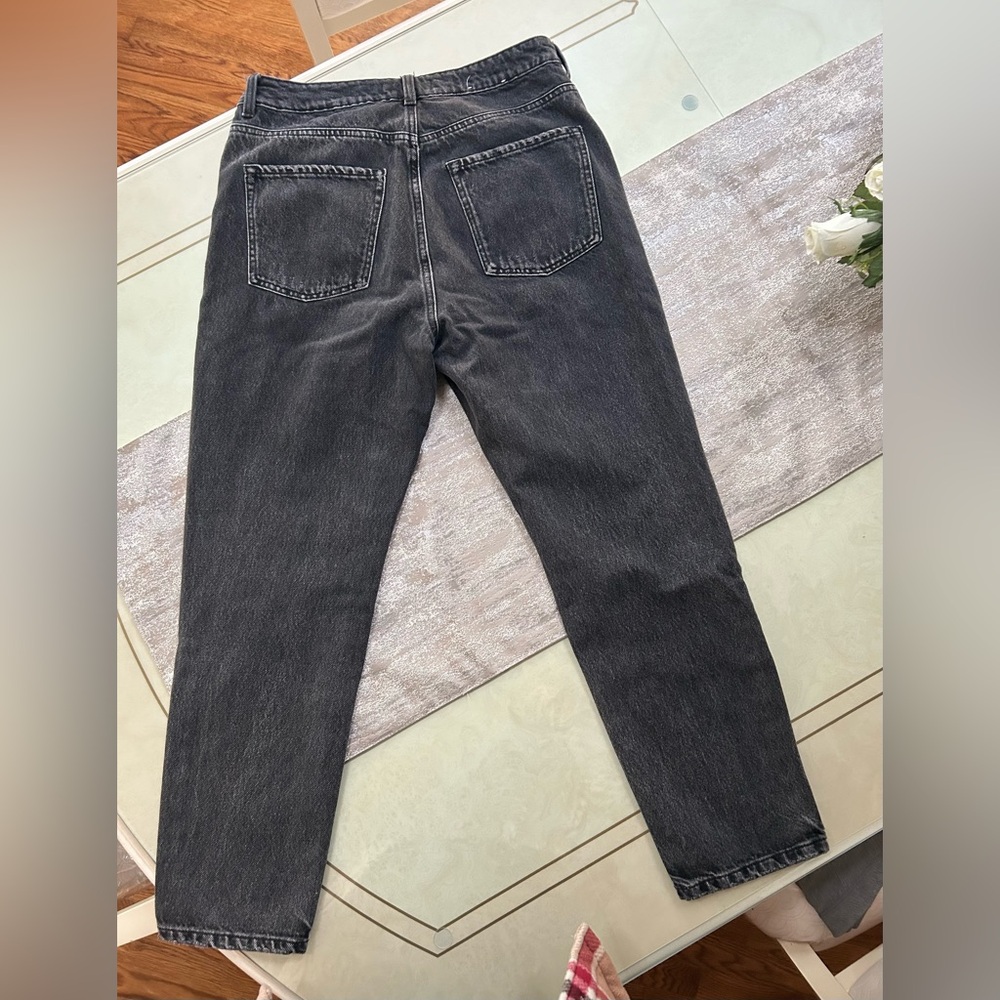 Garage Women’s Jeans - Picture 14 of 16